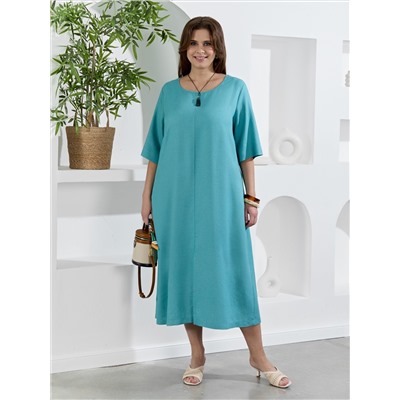 Платье Камео-1