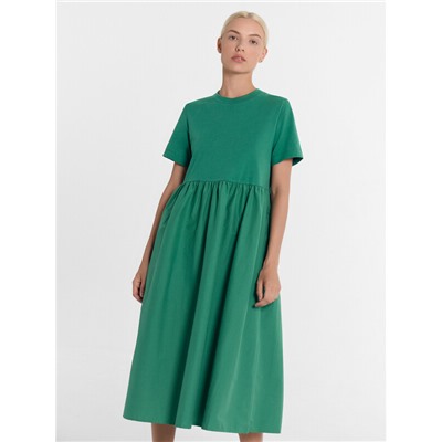 ПЛАТЬЕ ЖЕНСКОЕ 152636