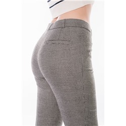 Артикул 98-203