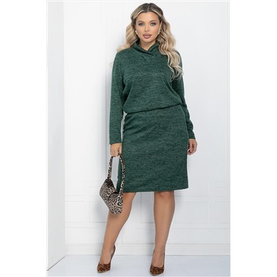 Костюм (Джемпер+Юбка) LADY TAIGA, 1050894