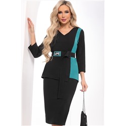 Костюм (Блуза+Юбка) LADY TAIGA, 965450