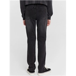 MARK FORMELLE Брюки 2024-2DTB211-4