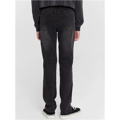 MARK FORMELLE Брюки 2024-2DTB211-4