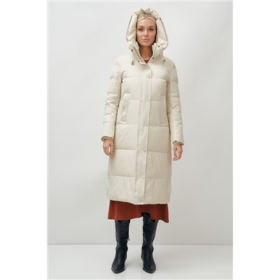 Пальто MTFORCE, 1080549