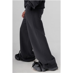 Костюм (Толстовка+Брюки) BODO, 1133509