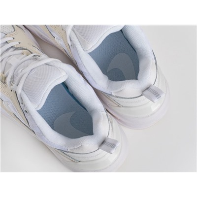 Кроссовки Nike M2K TEKNO