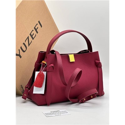 Сумка #23064661