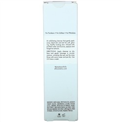E.L.F., Gentlle Peeling Exfoliant, 3.04 fl oz (90 ml)