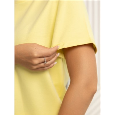 Текс-плюс Костюм НФ-00076391