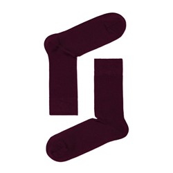 Брестские Носки мужские 2122 CLASSIC