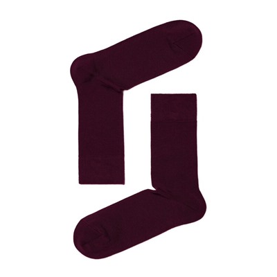 Брестские Носки мужские 2122 CLASSIC