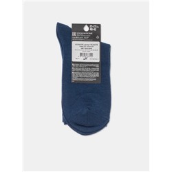 Носки мужские ESLI BASIC 18С-6/2СПЕ
