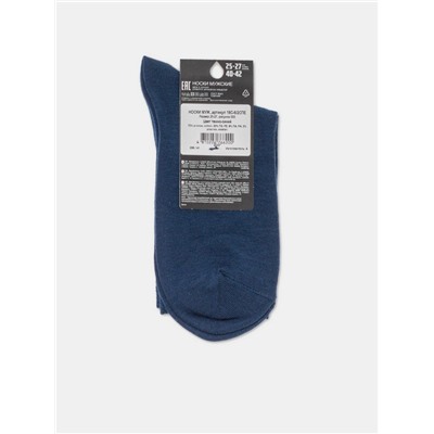 Носки мужские ESLI BASIC 18С-6/2СПЕ