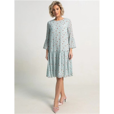 LT Collection Платье П15616-6М