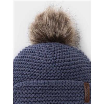 CROCKID Шапка КВ 20403/ш