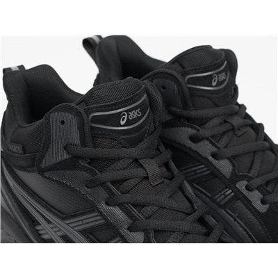 Зимние Кроссовки Asics Gel Kayano 14 Mid