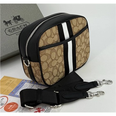 Сумка #23092866