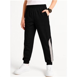 YOULALA Брюки 1495320101