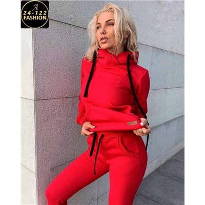 Костюм #23131321