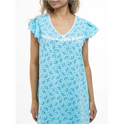 Текс-плюс Сорочка НФ-00224774