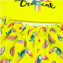 YOULALA Комплект 7339100102