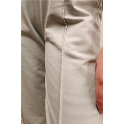 83920 брюки палаццо для девочки