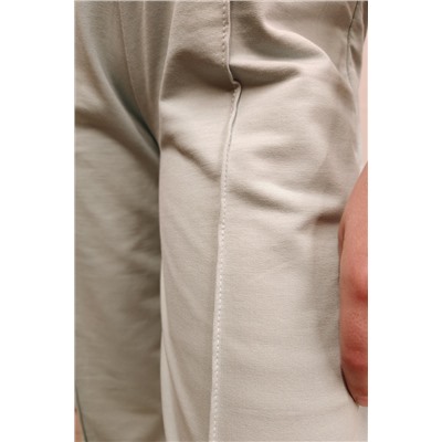 83920 брюки палаццо для девочки