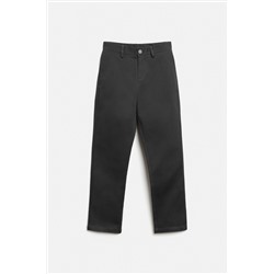 Брюки ACOOLA, 1094672