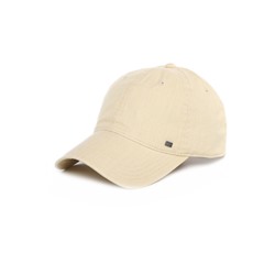 Бейсболка Urban Peak BM125190