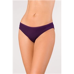 Трусы BON-AR, 92839