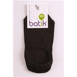 Следки BATIK, 1035969