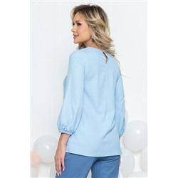 LT Collection Блуза