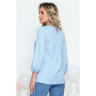 LT Collection Блуза