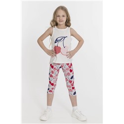 Костюм М22113Па