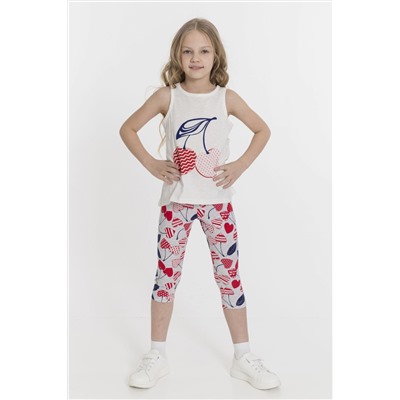 Костюм М22113Па