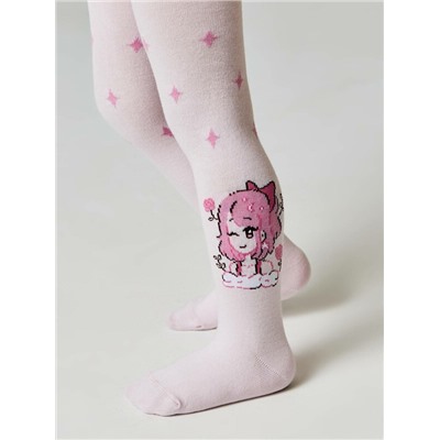 Классические CONTE-KIDS TIP-TOP Колготки детские