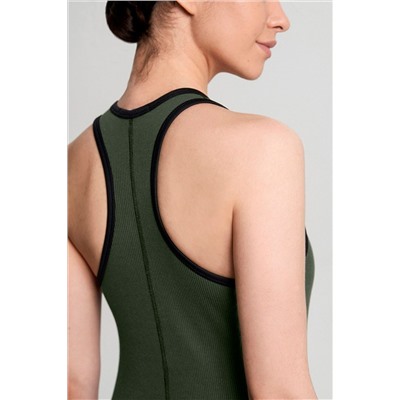 Платье OXOUNO, 751208