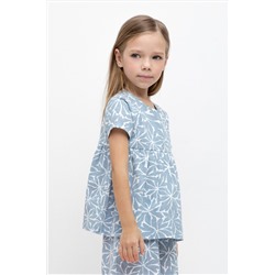 Футболка CROCKID, 1001614