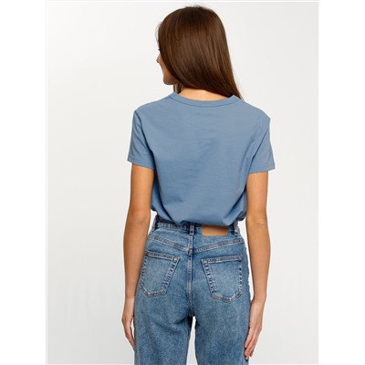 Апрель Футболка 1ЖДФК2656001