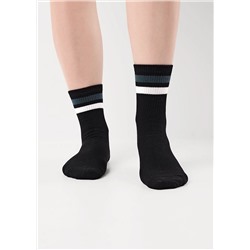 CLEVER Носки С1578 24