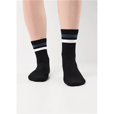 CLEVER Носки С1578 16-18,18-20