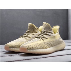 Кроссовки Adidas Yeezy 350 Boost v2