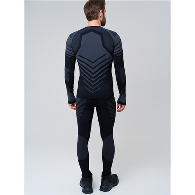 PLAYTODAY Комплект 32556054