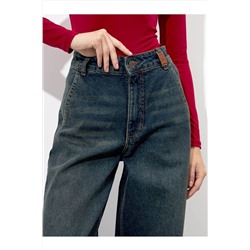 Джинсы F5, 1084834