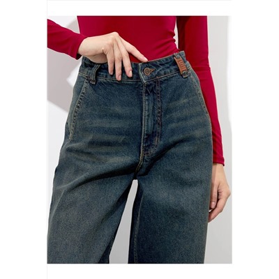 Джинсы F5, 1084834