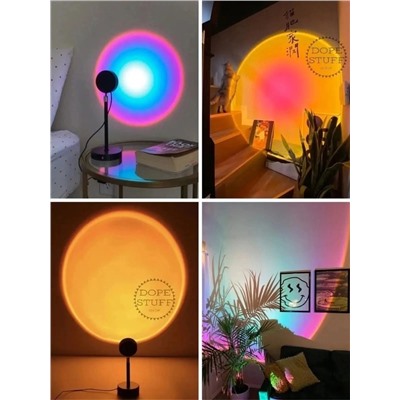 Светильник #22996340