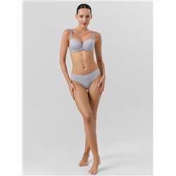 ТРУСЫ ЖЕНСКИЕ 412261H