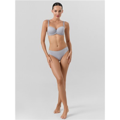 ТРУСЫ ЖЕНСКИЕ 412261H