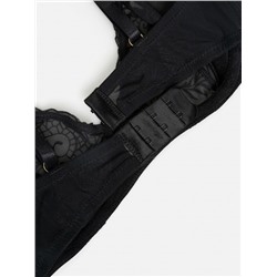Бюстгальтер T-Shirt Demi жен. Pina