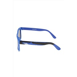 Очки PLAYTODAY, 290517